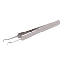 3Pcs Stainless Steel Facial Acne Spot Pimple Remover Extractor Tool Cleansers MO