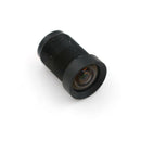 4.35mm Lens 1/2.3 Inch 10MP 72D Distortion For Sporty Cameras And Phantom 3C