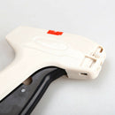 Clothes Garment Price Label Tagging Tag Gun 3in 1000 Barbs + 1 Needle Kit