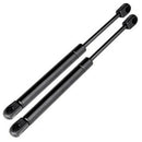 Car Rear Window Starter Gas Support Rod For Jeep Grand Cherokee Mki Wj Wg 1 N7D9