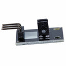 Photo interrupter Module Light Blocking Sensor Interrupter Module For Ardui