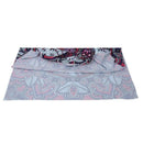Tapestry Wall Hanging Hippie Elephant Mandala Bedspread Ethnic Throw Art Ro G7P4