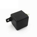 12V Charge Relay Car Van 120A Amp ON/OFF 4 Pin Heavy Duty Split Van Boat WM686