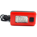 AE150 12V Auto Current Tester Multimeter Lamp Car Repair Automotive Electri N5S1