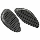 1X(For Suzuki Hayabusa GSXR1300 2008 2009-2016 GSX1300R Protector Anti slip