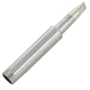 12Pc Solder Screwdriver Soldering Iron Tip for Hakko Station 900M-T Rework  Y4V6