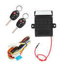 Car Remote Central Door Lock Locking Alarm Keyless Entry System 401/T401