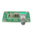 10W*2 DC 7-15V PAM8610 Digital Audio Stereo Amplifier PCB Circuit Board Mod