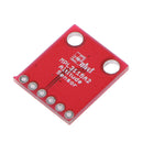 MPL3115A2 Intelligent Temperature Barometric Pressure Altitude Sensor Module