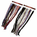 DIY Handmade Needlework Cross needle Set Embroidery Kit Precise Printed Gar