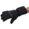 Motorcycle Heated Gloves Sport Temperature Control Sport Glove For Winter WS Hn