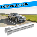 Comand Controller Knob Multi-Switch Push-Button Shaft for Mercedes Benz W204