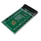 1 Piece Of Activation Plate Battery Charger Works With  X 8 8plus 7 7plus 6 6s 5