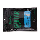 Orphee RX 1 Universal Single Guitar String for Electric Guitars(009 inch) A