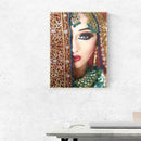 5D DIY Special Shaped Diamond Painting Beauty Embroidery Mosaic Craft Kits