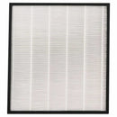AC4124 HEPA Filter Screen for AC4002 AC4004 AC4012 Air Purifier