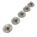 Golf Weights Screw Golf Club Accessories For Taylormade M2 Drive 13G T5S7