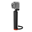 Floating Hand Grip Buoyancy Bar Rod Stick for GoPro Osmo Action/Osmo Pocket