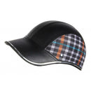 Motorcycle DOT German Half Face Helmet FOR Chopper Cruiser Biker Gloss