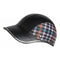 Motorcycle DOT German Half Face Helmet FOR Chopper Cruiser Biker Gloss