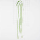 1Pc Artificial Willow Twig Plant Hanging Garden DIY Wedding Wall Decor Deluxe