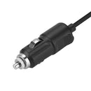 Car Charger Dual Battery Fast Charging Adapter for DJI Mavic 2 Pro/Zoom Drone