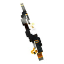 New Microphone Flex Cable Assembly Replacement for Sony Xperia XZ2P Premium