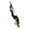 New Microphone Flex Cable Assembly Replacement for Sony Xperia XZ2P Premium