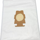 Dust Bag Vacuum Cleaner Part for Kirby Sentria 204808/204811 Universal F/T