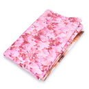 5x7FT Flower Sakura Road Baby Studio Prop Photography Photo Background