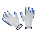 Safe Touch Small Animal Handling Rabbies Gloves for Birds Hedgehog and Hamster