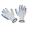 Safe Touch Small Animal Handling Rabbies Gloves for Birds Hedgehog and Hamster