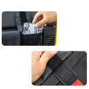 Universial Storage Bag for Jeep Wrangler TJ JK JL 2007-2018+ Car Organizer
