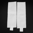 Floor Cloth Brush Cover for KARCHER EASYFIX SC1 SC2 SC3 SC4 SC5 Steam Clean T6C2