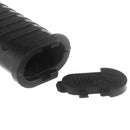 Universal Portable Handheld Neon Fluorescent Bulb Tube