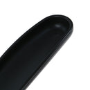 Salon Hairdressing Dyeing Board Bowl DIY Hair Coloring Tint Plate Styling Too_