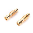 10 Pair 3mm male and female Bullet Banana Connector RC Battery Motor ~ï¼ˆ