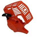 Recoil Sr Assy Aftermarket Part Assembly Fits STIHL FS38 4140-190-4009
