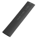 328PCS Heat Shrink Tube black 8 Sizes Tubing Wrap Sleeve Set Combo