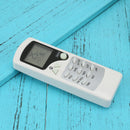 Smart Remote Control Replacement For CHIGO ELGIN ZH/LT-01 Air Conditioner