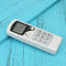 Smart Remote Control Replacement For CHIGO ELGIN ZH/LT-01 Air Conditioner