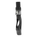 Fishing Reel Seat Baitcasting Spinning Rod Building and Repair Tools 16mm