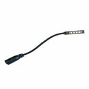 USB C Type C Power Supply Charger Adapter for Microsoft Surface Pro