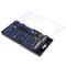 Repair Tools Precision Torque 58 in 1 Screwdriver Set Precision Disassemble Set