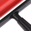 10CM/3.9 INCGDiamond Painting Cross Stitch Plastic Roller Printing Glue Stic Cy