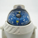 Automotive Vehicle Car LED Compass Navigation Sea Marine Boat Ship Compass