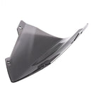 Motorcycle WindScreen Windshield Accessories for YAMAHA MT-09 FZ-09 2014 20