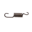 9 Pieces 2-Stroke Motorcycle Clutch Spring for 49cc Mini Pocket Bike