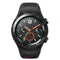 2Pcs 9HD Tempered Glass Screen Protector Film Guard For New Huawei Watch 2