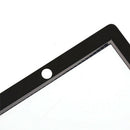 New Black Screen Glass Digitizer replacement for iPad 2 A1395 A1397 A1396